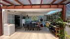 Foto 2 de Cobertura com 3 Quartos à venda, 164m² em Ingleses do Rio Vermelho, Florianópolis