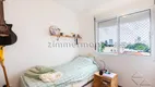 Foto 12 de Apartamento com 2 Quartos à venda, 76m² em Vila Madalena, São Paulo