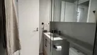 Foto 26 de Apartamento com 3 Quartos à venda, 108m² em Ipiranga, São Paulo