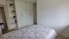 Foto 33 de Casa de Condomínio com 4 Quartos à venda, 480m² em Usina, Atibaia