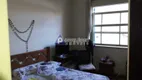 Foto 8 de Apartamento com 4 Quartos à venda, 132m² em Ipanema, Rio de Janeiro