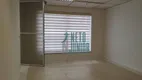 Foto 6 de Sala Comercial para alugar, 265m² em Vila Nova Conceição, São Paulo