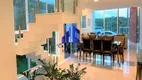Foto 42 de Casa de Condomínio com 4 Quartos à venda, 450m² em Alphaville II, Salvador