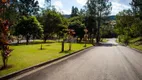 Foto 3 de Lote/Terreno à venda, 1520m² em Joaquim Egídio, Campinas