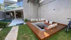 Foto 4 de Sobrado com 5 Quartos à venda, 263m² em Jardim Bela Vista, Indaiatuba