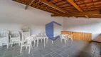 Foto 32 de Casa de Condomínio com 3 Quartos à venda, 158m² em Caucaia do Alto, Cotia