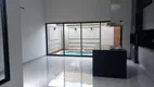 Foto 10 de Casa de Condomínio com 3 Quartos à venda, 190m² em Condomínio Alta Vista, São José do Rio Preto