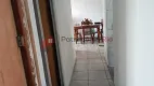 Foto 21 de Apartamento com 2 Quartos à venda, 52m² em Coelho Neto, Rio de Janeiro