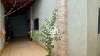 Foto 3 de Casa com 3 Quartos à venda, 100m² em Residencial Interlagos, Rio Verde