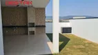 Foto 10 de Casa de Condomínio com 3 Quartos à venda, 250m² em Jacaré, Cabreúva