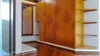 Foto 42 de Casa de Condomínio com 4 Quartos à venda, 299m² em Porto da Lagoa, Florianópolis