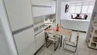 Foto 34 de Apartamento com 3 Quartos à venda, 130m² em Embaré, Santos