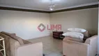 Foto 7 de Apartamento com 3 Quartos à venda, 140m² em Vila Cardia, Bauru