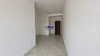 Foto 4 de Apartamento com 2 Quartos à venda, 54m² em Vila Rosario, Ibirite