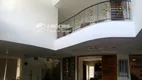Foto 16 de Casa de Condomínio com 6 Quartos à venda, 970m² em Tucuruvi, São Paulo