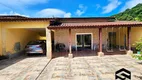 Foto 29 de Casa com 3 Quartos à venda, 160m² em Balneário Praia do Pernambuco, Guarujá