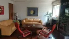 Foto 11 de Apartamento com 3 Quartos para venda ou aluguel, 209m² em Brooklin, São Paulo
