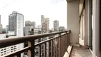 Foto 25 de Apartamento com 2 Quartos à venda, 285m² em Jardim Europa, São Paulo