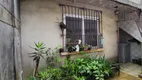 Foto 11 de Casa com 2 Quartos à venda, 123m² em Catiapoa, São Vicente