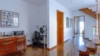 Foto 16 de Casa com 4 Quartos à venda, 312m² em Sumaré, São Paulo