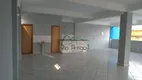 Foto 2 de Sala Comercial para alugar, 300m² em Centro, Duque de Caxias