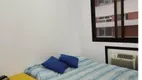 Foto 10 de Apartamento com 2 Quartos à venda, 81m² em Lagoa, Rio de Janeiro