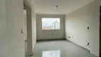 Foto 4 de Apartamento com 2 Quartos à venda, 100m² em Letícia, Belo Horizonte