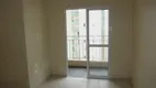 Foto 2 de Apartamento com 3 Quartos à venda, 72m² em Jardim Guarani, Jundiaí