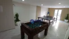 Foto 18 de Apartamento com 2 Quartos à venda, 60m² em Santa Teresinha, São Paulo