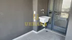 Foto 11 de Apartamento com 2 Quartos à venda, 60m² em Vila Esperança, São Paulo