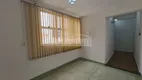 Foto 9 de Apartamento com 3 Quartos para alugar, 150m² em Centro, Sorocaba