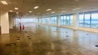 Foto 4 de Sala Comercial para alugar, 1246m² em Centro, Rio de Janeiro