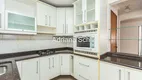 Foto 25 de Casa de Condomínio com 3 Quartos à venda, 80m² em Cajuru, Curitiba