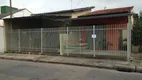 Foto 4 de Casa com 5 Quartos à venda, 257m² em Jardim Canuto Borges, Taubaté