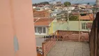 Foto 22 de Casa com 3 Quartos à venda, 150m² em Vila Rossi, Jundiaí