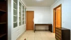 Foto 22 de Apartamento com 3 Quartos para alugar, 138m² em Jardim Irajá, Ribeirão Preto