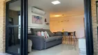 Foto 2 de Apartamento com 3 Quartos à venda, 130m² em Lagoa Nova, Natal