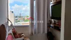 Foto 17 de Apartamento com 3 Quartos à venda, 118m² em Estados, João Pessoa