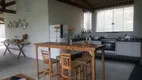 Foto 22 de Casa de Condomínio com 4 Quartos para alugar, 3800m² em Chácaras Condomínio Recanto Pássaros II, Jacareí