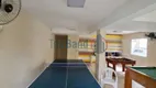 Foto 12 de Apartamento com 2 Quartos à venda, 50m² em Praça Seca, Rio de Janeiro