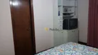 Foto 25 de Apartamento com 4 Quartos à venda, 190m² em Vila Bastos, Santo André