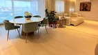 Foto 3 de Apartamento com 2 Quartos à venda, 108m² em Taquaral, Campinas