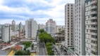 Foto 41 de Apartamento com 3 Quartos à venda, 154m² em Móoca, São Paulo