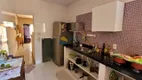 Foto 19 de Casa de Condomínio com 4 Quartos à venda, 200m² em Vargem Grande, Rio de Janeiro