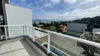 Foto 4 de Casa de Condomínio com 4 Quartos à venda, 446m² em Cacupé, Florianópolis
