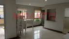 Foto 12 de Apartamento com 2 Quartos à venda, 48m² em Vila Guilherme, São Paulo