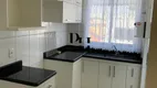 Foto 3 de Apartamento com 2 Quartos à venda, 60m² em Setor Leste Universitário, Goiânia