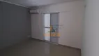 Foto 9 de Sobrado com 3 Quartos à venda, 223m² em Jardim Monte Alegre, Taboão da Serra