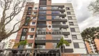 Foto 63 de Apartamento com 3 Quartos à venda, 88m² em Cristo Rei, Curitiba