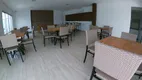 Foto 22 de Apartamento com 4 Quartos à venda, 142m² em Itapuã, Vila Velha